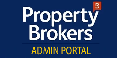 Property Brokers